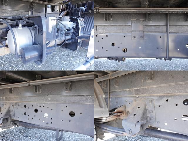 HINO RANGER 2016 Image 31