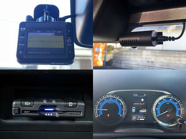 NISSAN ROOX 2021 Image 31