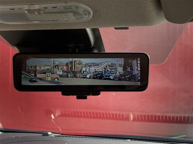 NISSAN NOTE 2019 Image 31