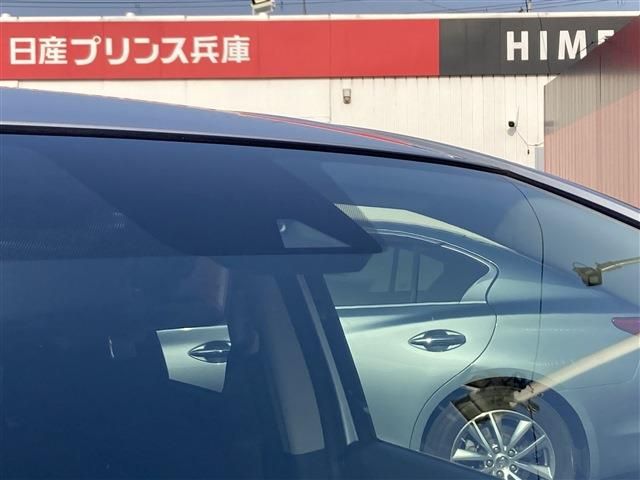 NISSAN NOTE 2019 Image 31