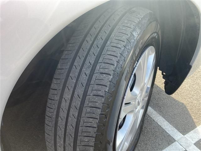 NISSAN NOTE 2019 Image 31