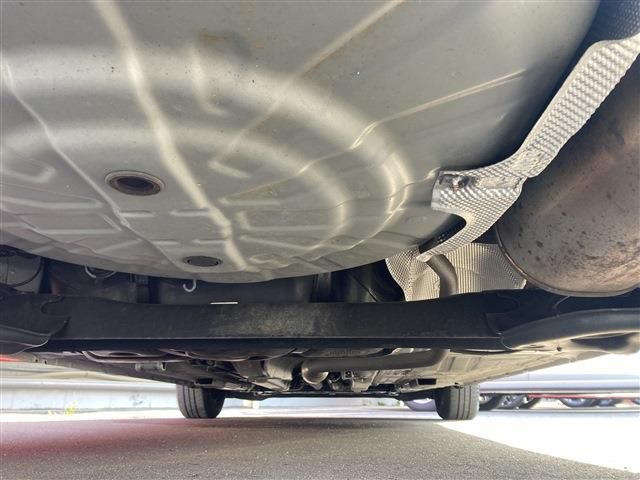 NISSAN NOTE 2019 Image 31