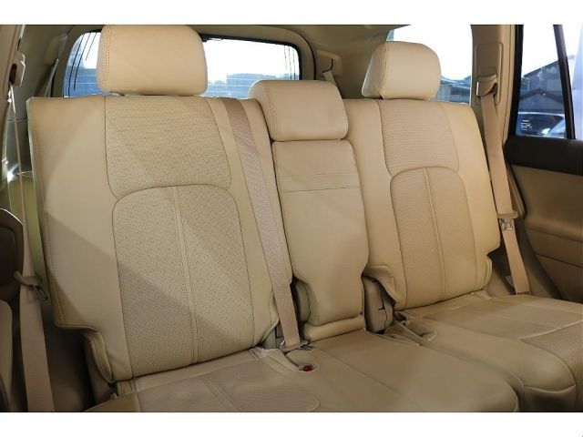 TOYOTA LANDCRUISER PRADO 2021 Image 31