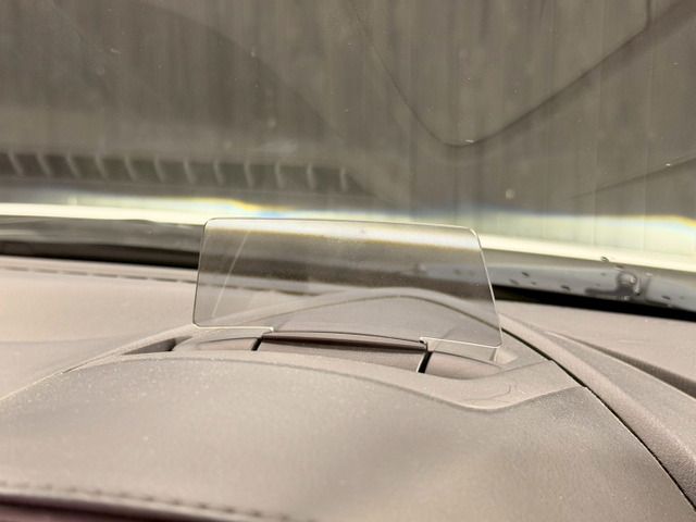 MAZDA CX-3 2015 Image 31