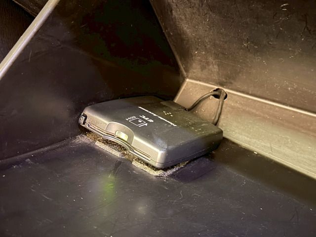 MAZDA CX-3 2015 Image 31