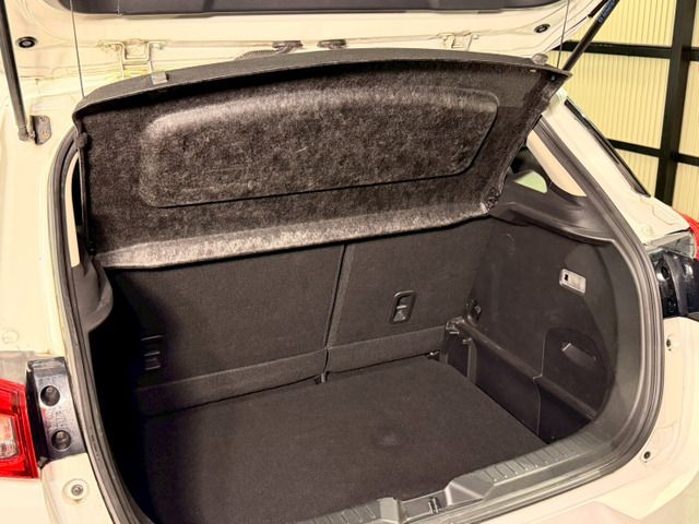 MAZDA CX-3 2015 Image 31