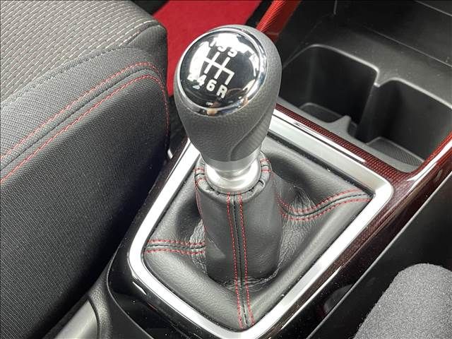 SUZUKI SWIFT 2023 Image 31