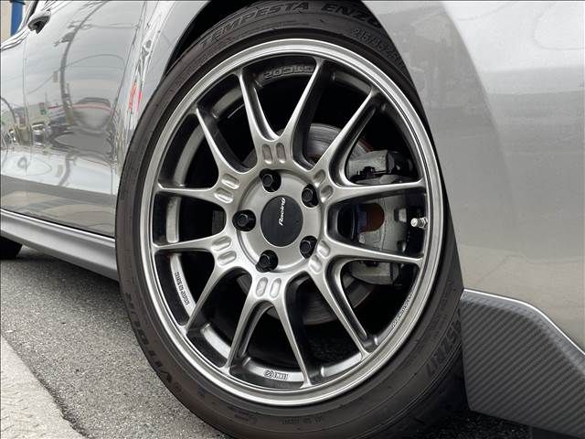 SUZUKI SWIFT 2023 Image 31