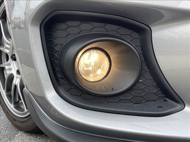 SUZUKI SWIFT 2023 Image 31