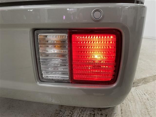 SUZUKI EVERY VAN 4WD 2025 Image 31