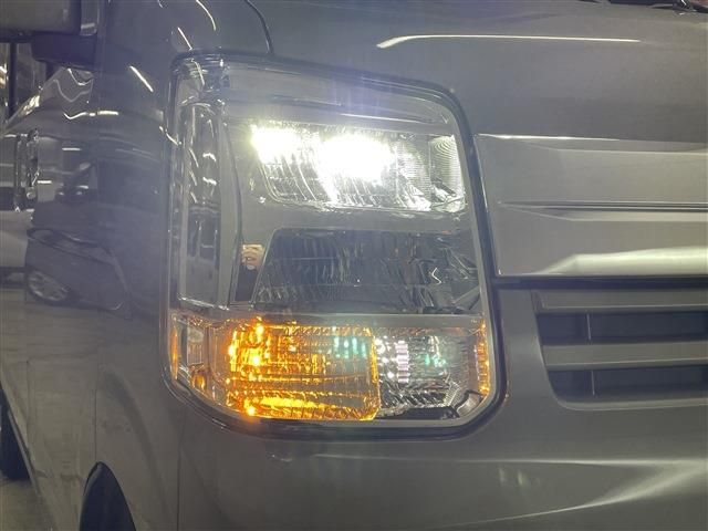 SUZUKI EVERY VAN 4WD 2025 Image 31