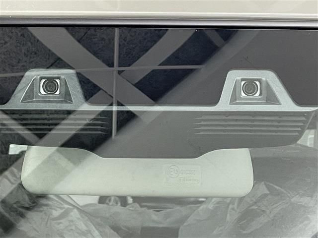 SUZUKI EVERY VAN 4WD 2025 Image 31