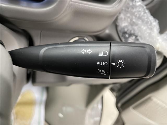 SUZUKI EVERY VAN 4WD 2025 Image 31