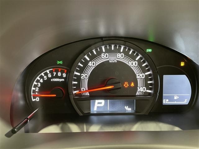 SUZUKI EVERY VAN 4WD 2025 Image 31