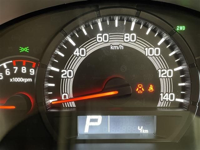 SUZUKI EVERY VAN 4WD 2025 Image 31