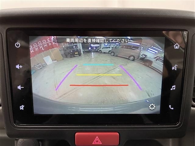 SUZUKI EVERY VAN 4WD 2025 Image 31