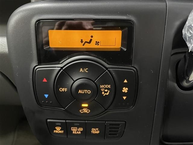 SUZUKI EVERY VAN 4WD 2025 Image 31