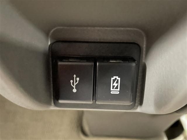 SUZUKI EVERY VAN 4WD 2025 Image 31