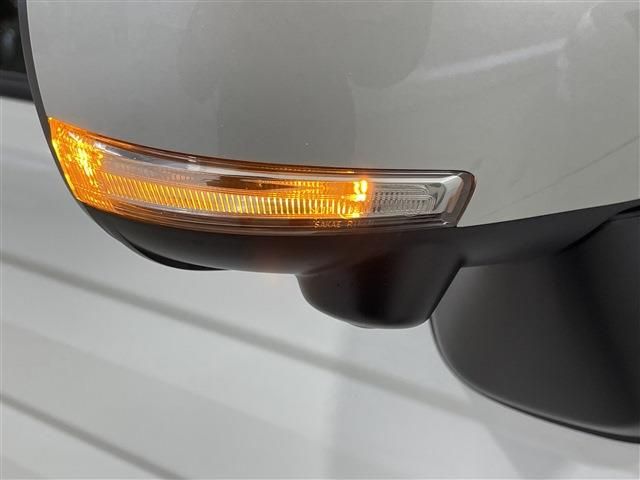 SUZUKI SPACIA CUSTOM 4WD 2025 Image 31