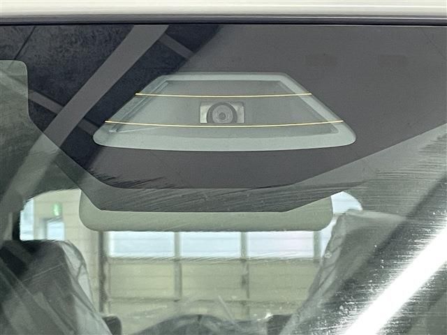 SUZUKI SPACIA CUSTOM 4WD 2025 Image 31