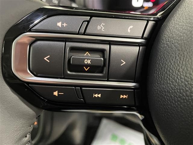 SUZUKI SPACIA CUSTOM 4WD 2025 Image 31