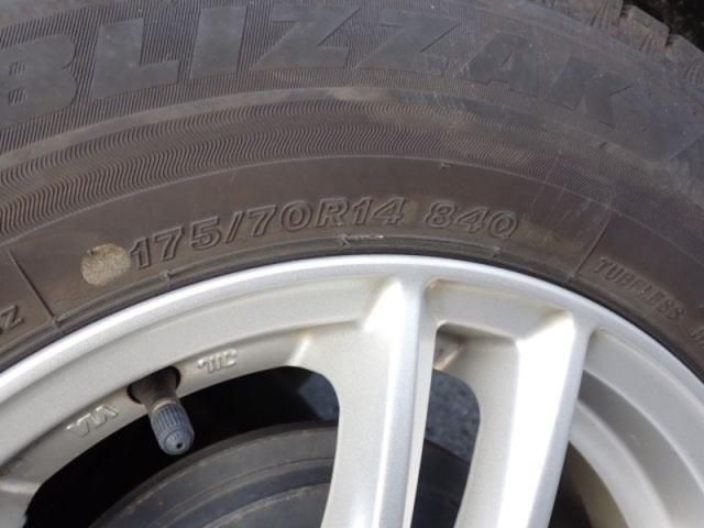 HONDA FIT HYBRID 2016 Image 31