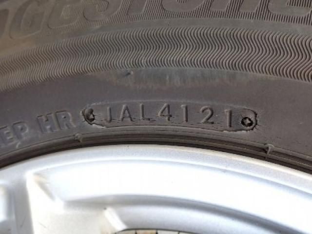 HONDA FIT HYBRID 2016 Image 31