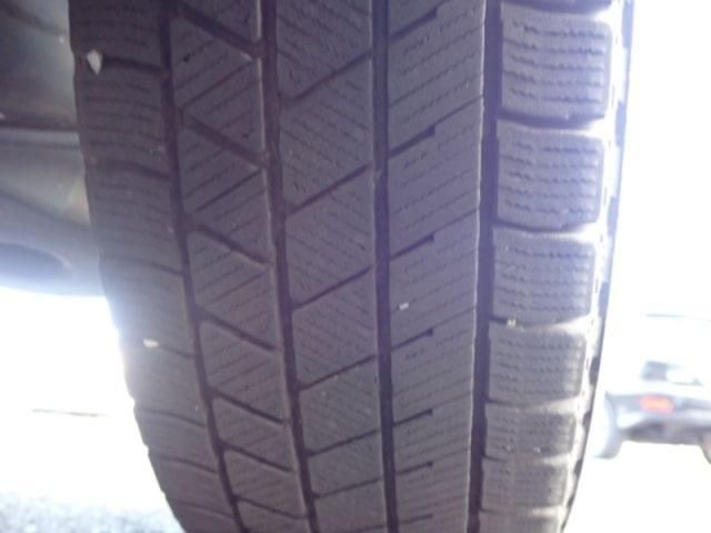 HONDA FIT HYBRID 2016 Image 31