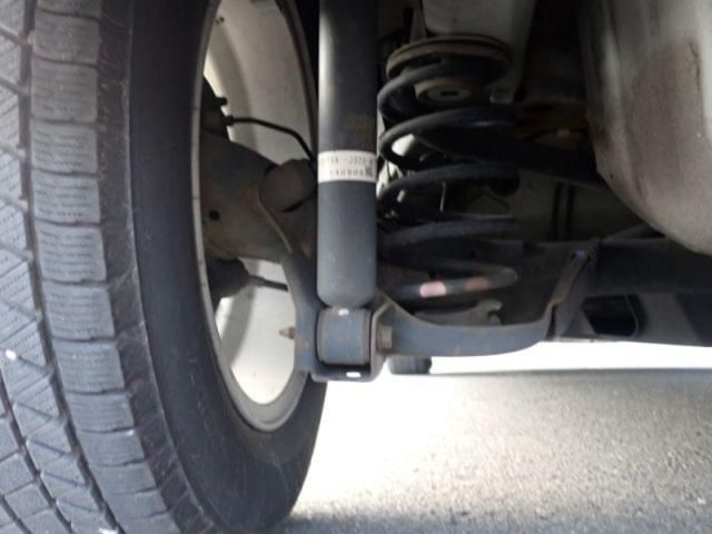 HONDA FIT HYBRID 2016 Image 31