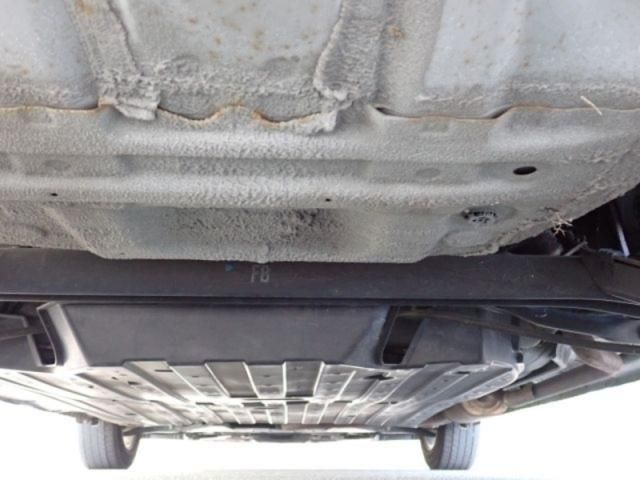 HONDA FIT HYBRID 2016 Image 31