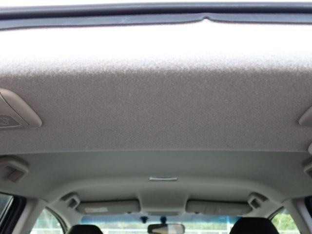 HONDA FIT HYBRID 2016 Image 31