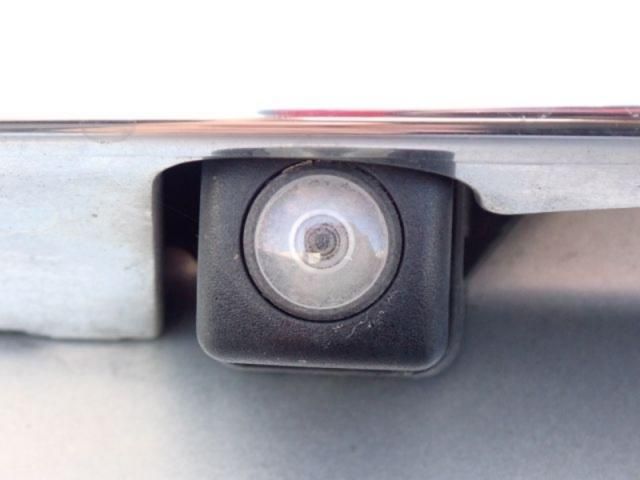 HONDA FIT HYBRID 2016 Image 31