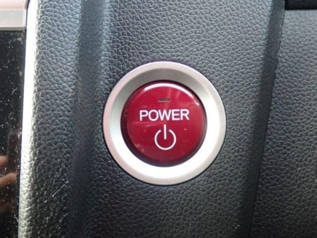 HONDA FIT HYBRID 2016 Image 31