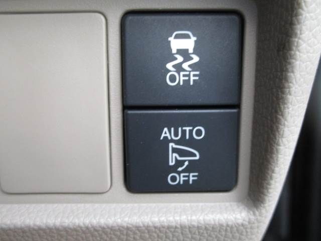 HONDA N-WGN 2015 Image 31