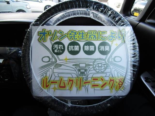 SUZUKI SPACIA CUSTOM Z 2017 Image 31