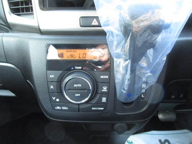 SUZUKI SPACIA CUSTOM Z 2017 Image 31