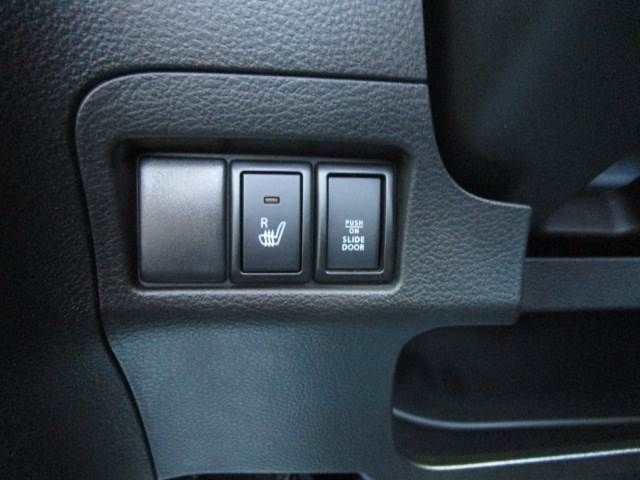 SUZUKI SPACIA CUSTOM Z 2017 Image 31