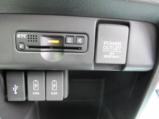 HONDA N-WGN CUSTOM 2019 Image 31