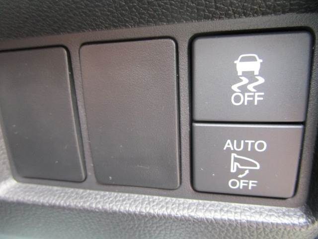 HONDA N-WGN CUSTOM 2019 Image 31