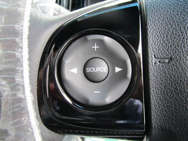 HONDA N-WGN CUSTOM 2019 Image 31