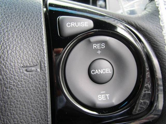 HONDA N-WGN CUSTOM 2019 Image 31