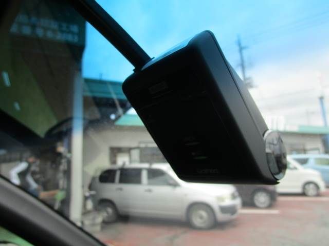 HONDA N-WGN CUSTOM 2019 Image 31