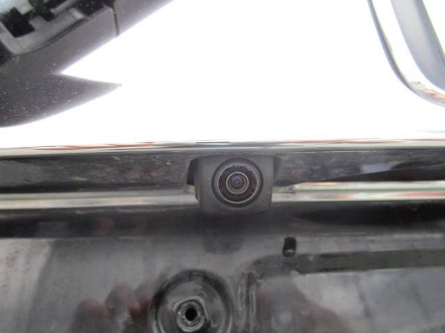 HONDA N-WGN CUSTOM 2019 Image 31