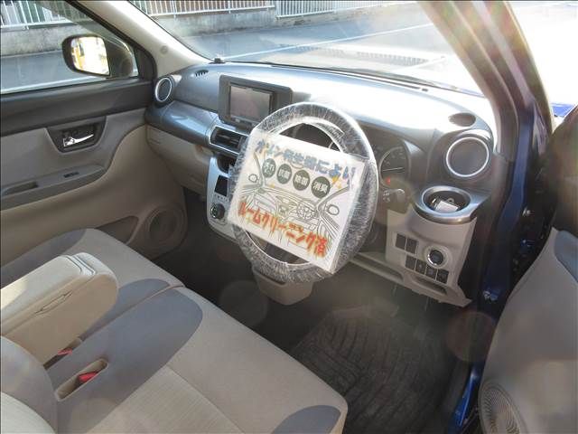 DAIHATSU CAST STYLE 2016 Image 31