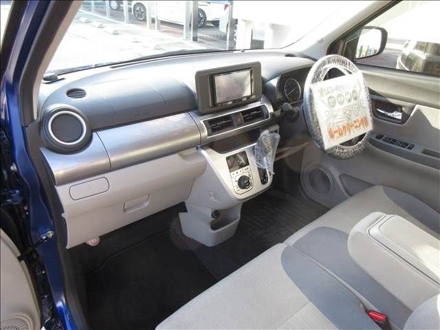 DAIHATSU CAST STYLE 2016 Image 31