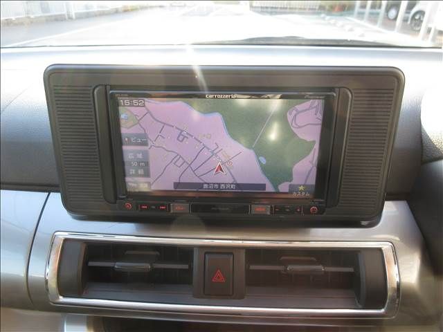 DAIHATSU CAST STYLE 2016 Image 31