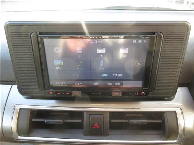 DAIHATSU CAST STYLE 2016 Image 31