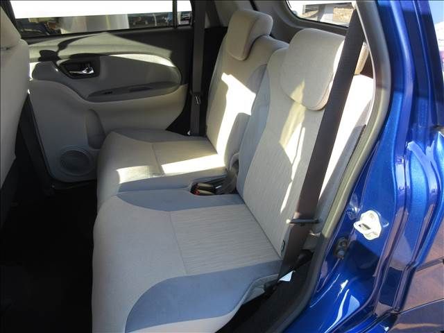 DAIHATSU CAST STYLE 2016 Image 31