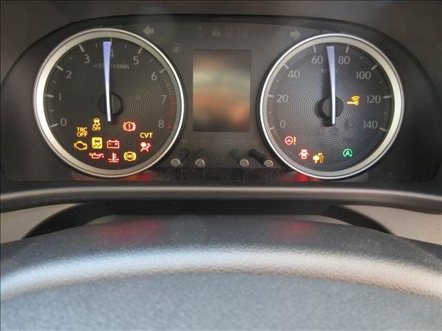 DAIHATSU CAST STYLE 2016 Image 31