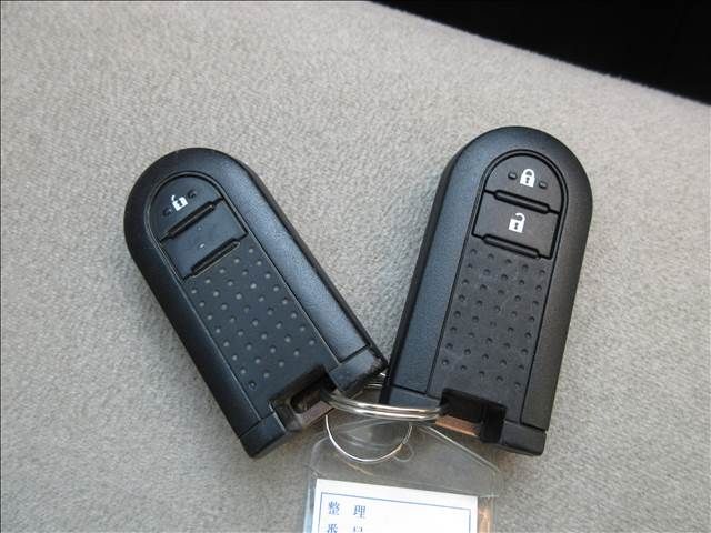 DAIHATSU CAST STYLE 2016 Image 31